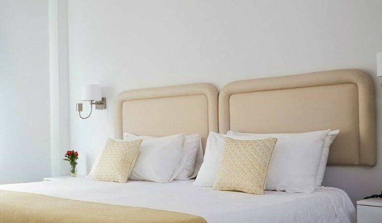 El Golf Hotel Boutique