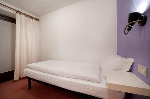 Hotel Teola
