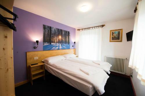 Hotel Teola