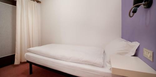 Hotel Teola
