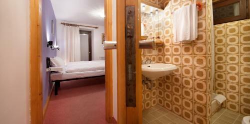 Hotel Teola