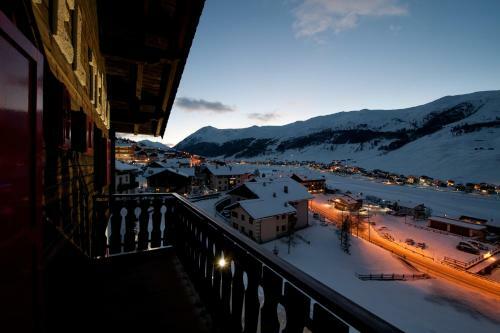 Hotel Teola