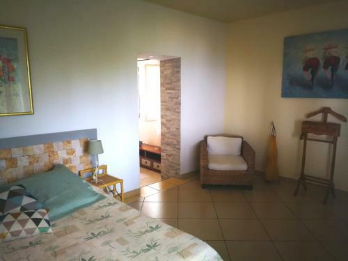 Hotel Levolle Marine