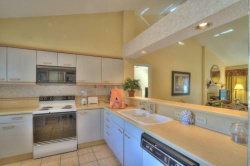 Apartamento Redawning West Hyde Park 2-c