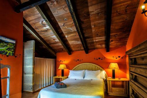 Casas Alberto