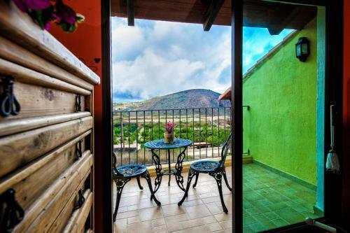 Casas Alberto