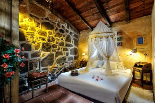 Casas Alberto