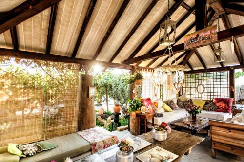 Casas Alberto