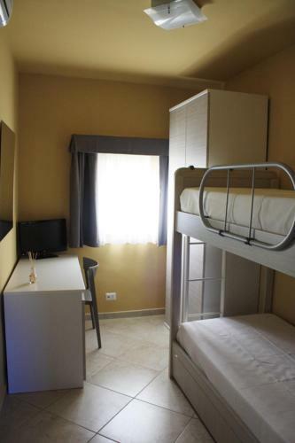 Bed And Breakfast Fly