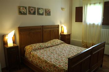 Agroturismo La Valle De' Medici