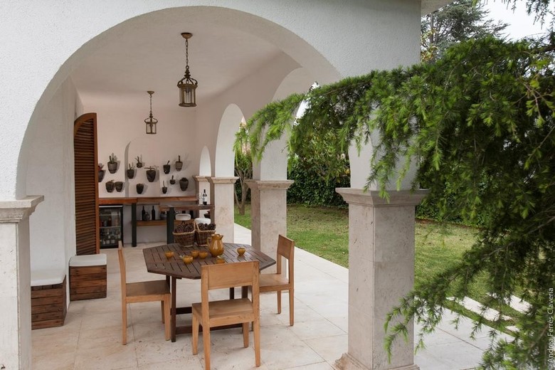 Hostal Montjuic Bed & Breakfast