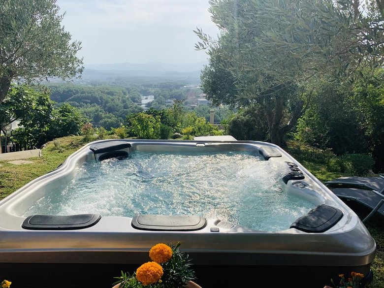 Hostal Montjuic Bed & Breakfast