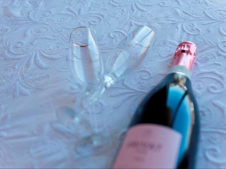 Hostal Montjuic Bed & Breakfast