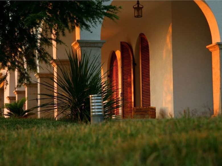 Hostal Montjuic Bed & Breakfast