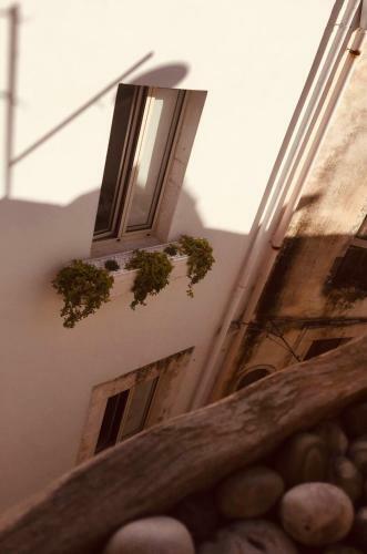 Hostal L'angolo Di Gaud� -b&b Diffuso- Casa Mil�