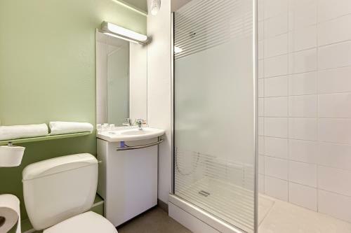 Hotel Ibis Budget Agen