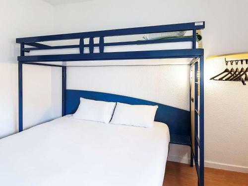Hotel Ibis Budget Agen