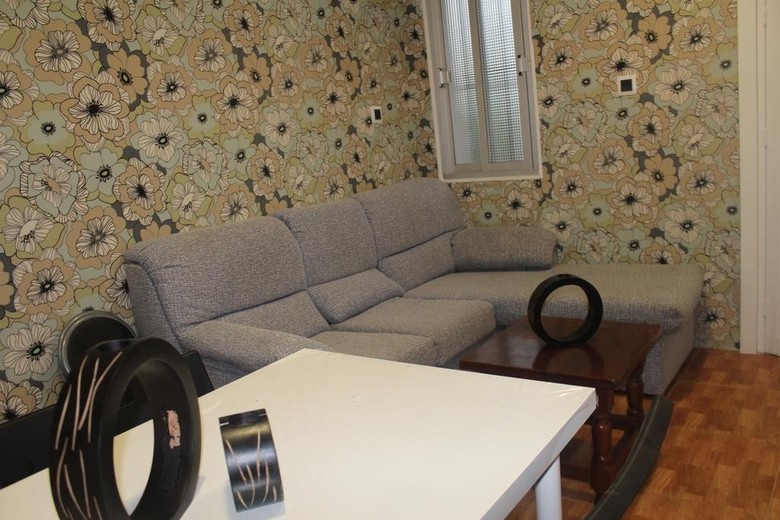 Agroturismo Casas Los Vientos