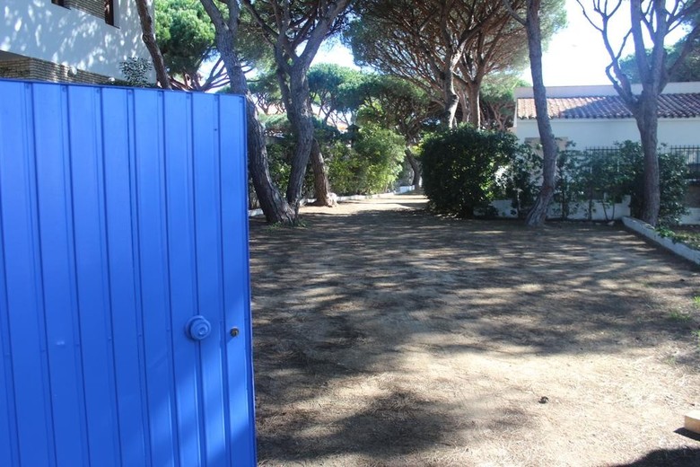 Agroturismo Casas Los Vientos