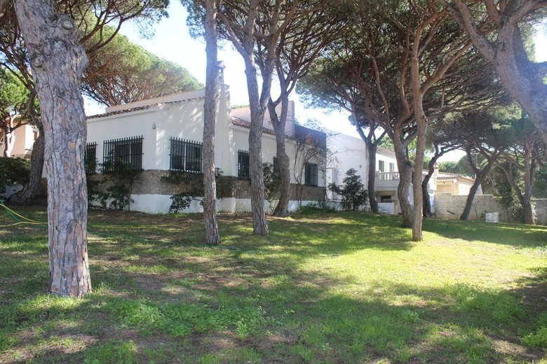 Agroturismo Casas Los Vientos