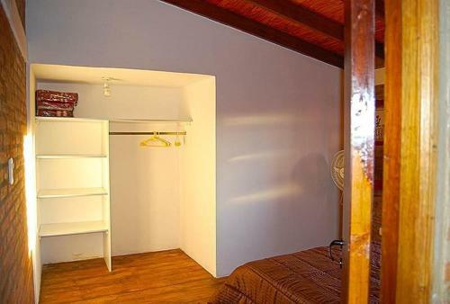 Caba�as Agua De R�o