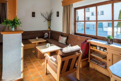 Apartamento Haus Kaschutnig