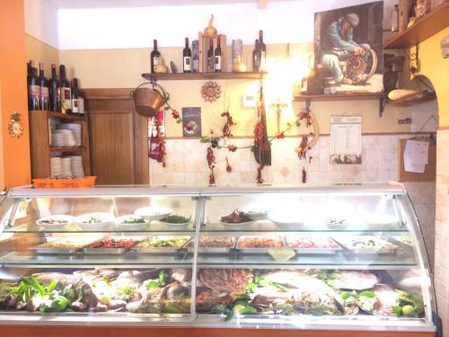 Hostal Gil's Hotel