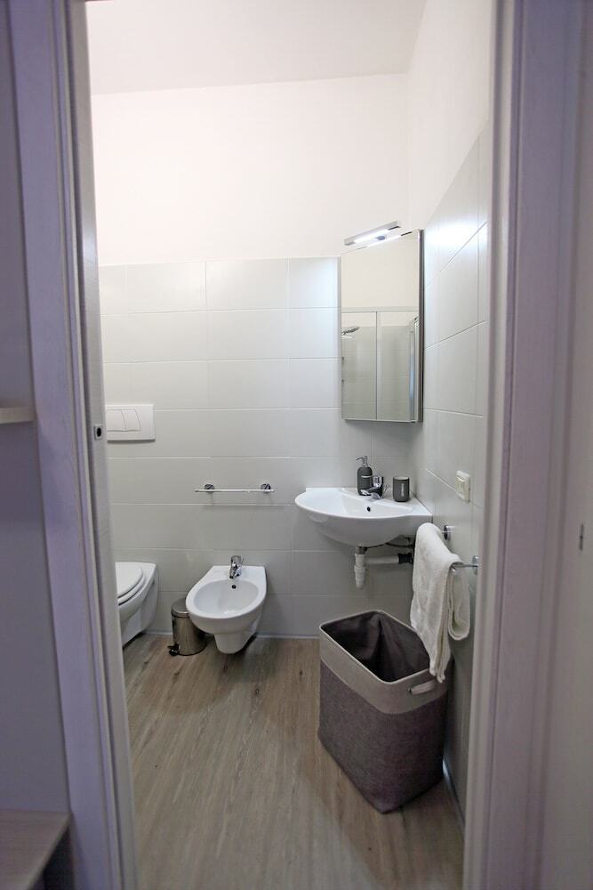 B&B Ombretta
