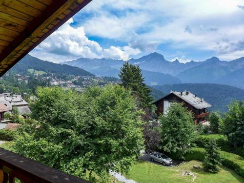 L'eau-vive