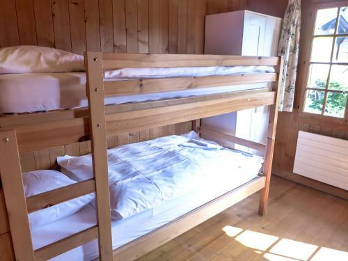 L'eau-vive