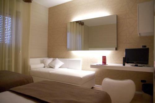 Hotel Incontro