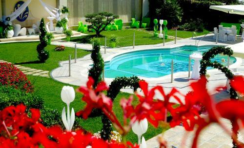 Hotel Incontro