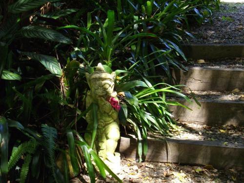 Bellingen Koompartoo Retreat