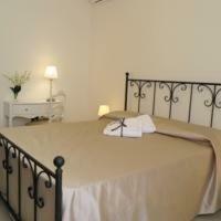 B&B Madreperla