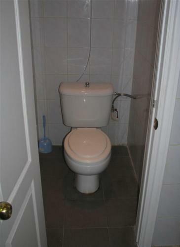 Hostel Delil