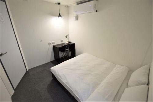 Inn Cube