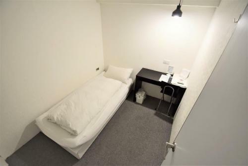 Inn Cube