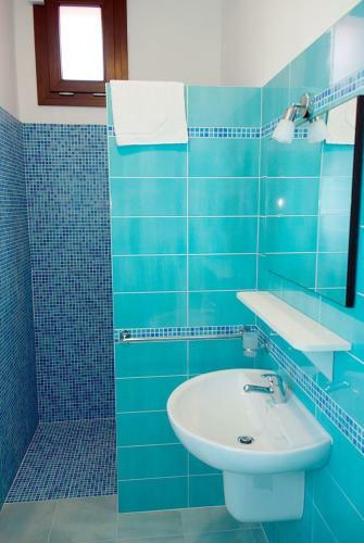 Bed And Breakfast Pozzillo San Rocco