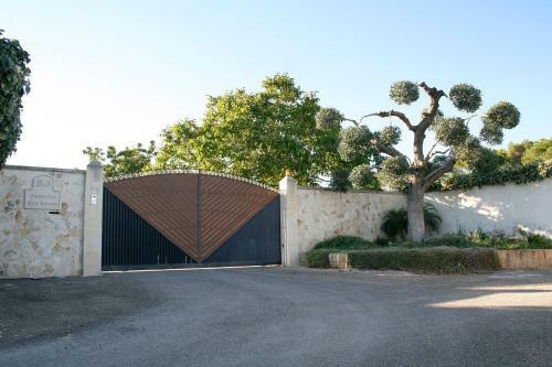 Bed And Breakfast Pozzillo San Rocco