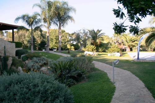Bed And Breakfast Pozzillo San Rocco
