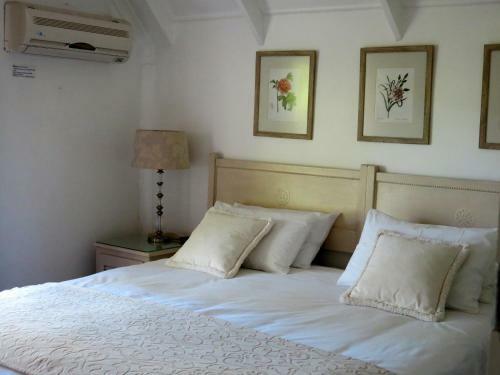 Apartamento Featherbed