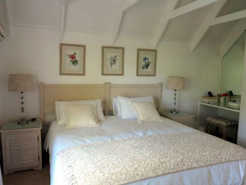 Apartamento Featherbed