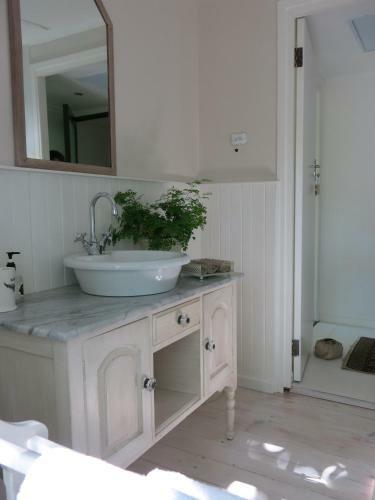 Apartamento Featherbed