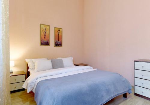 Apartments Centre 1 - Kiev