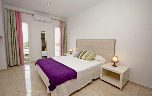 Agroturismo Ferienhaus Can Bosch