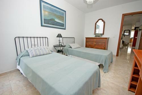 Agroturismo Ferienhaus Can Bosch