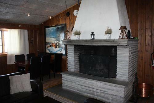 Idrettsparken Hotel