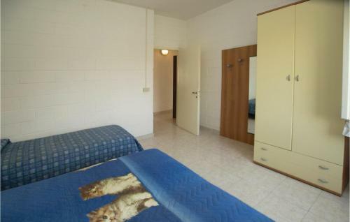 Apartment Rosolina Mare *lxiii *