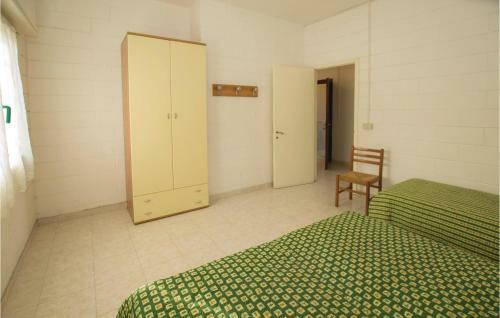 Apartment Rosolina Mare *lxiii *