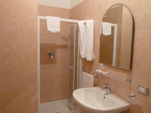 Hotel Meridiano